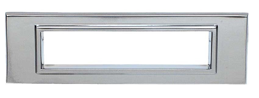 Bezel, 1969 Camaro Rear Marker