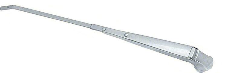 Arm, 1967-1969 Camaro Windshield Wiper - Coupe