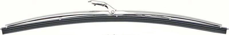Blade, 1967-1969 Camaro Windshield Wiper