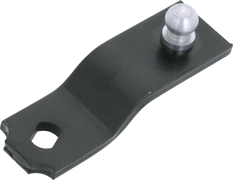 Arm, 1968-1969 Camaro Windshield Wiper Motor