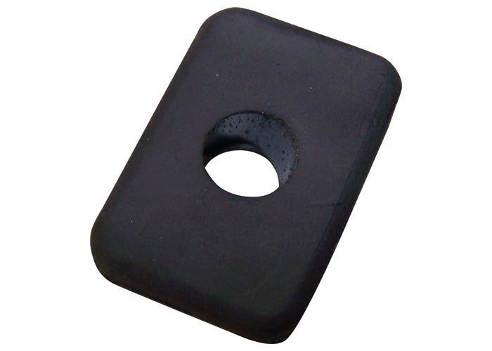 Grommet, 1967-1972 Truck Park Brake Rod