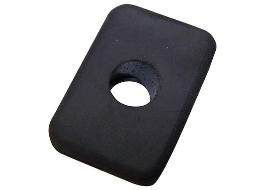 Grommet, 1967-1972 Truck Park Brake Rod