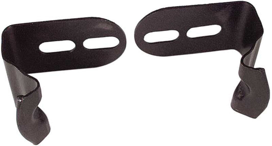 Latch, 1967 Camaro Fold Down Seat - pair