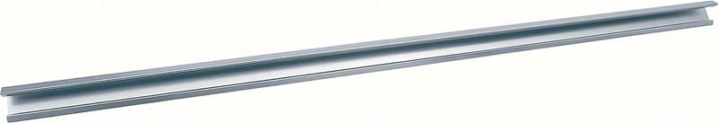 Gutter, 1967-1969 Fold Down Seat