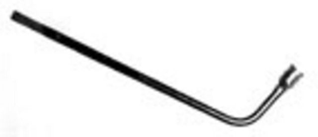 Wrench, 1962-1979 Nova Jack