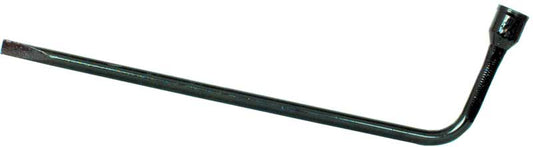 Wrench, Jack 1967-1981 Camaro