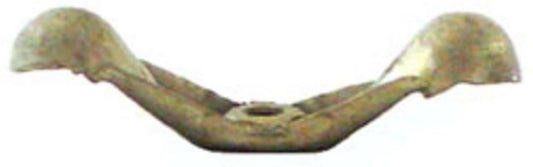 Nut, Spare Tire Hold Down