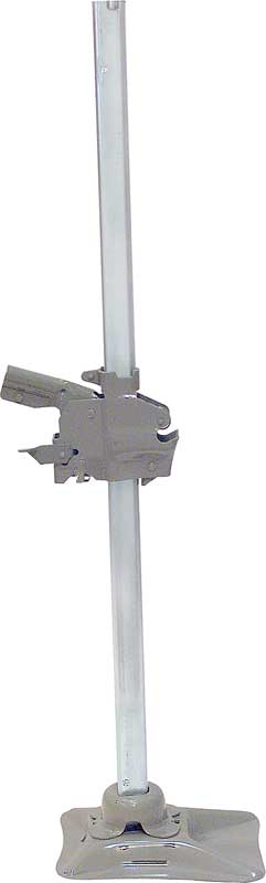 Jack Base & St, 1967-1973 Camaro 1964-1972 Chevelle