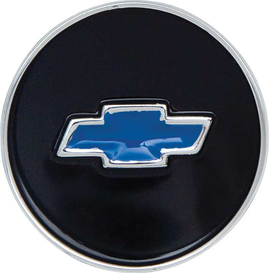 Emblem, 1969 Camaro Bow Tie Steering Wheel