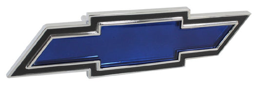 Emblem, 1969 Camaro Bow Tie Rear