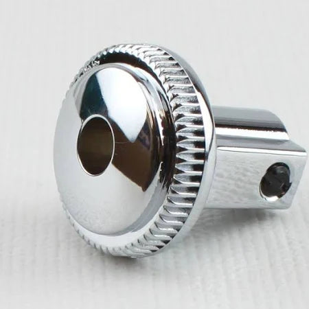 Knob, 1964 Chevelle, Malibu, El Camino, Impala Wiper