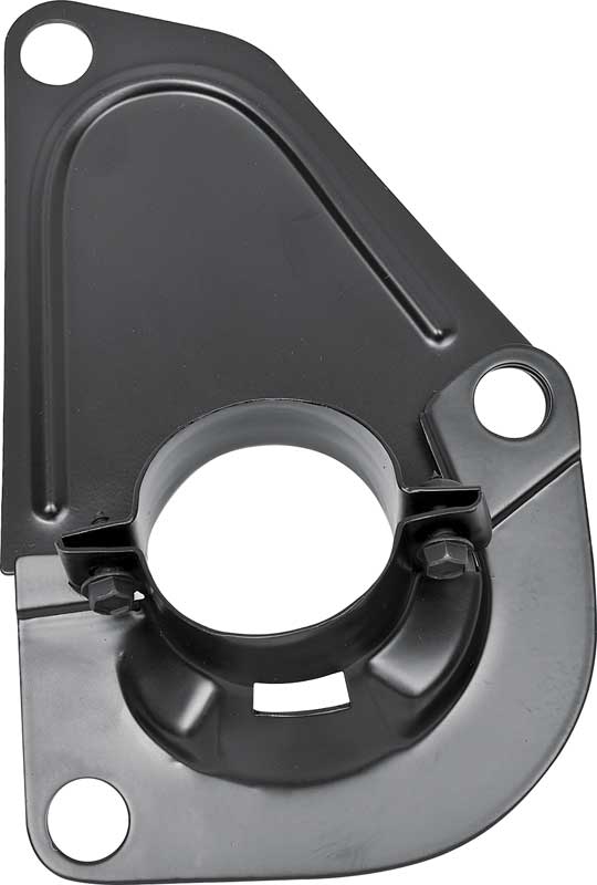 Bracket, 1967-1968 Camaro, Firebird Steering Column Mounting