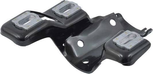 Bracket, 1967-1968 Camaro Steering Column Mounting - To Dash