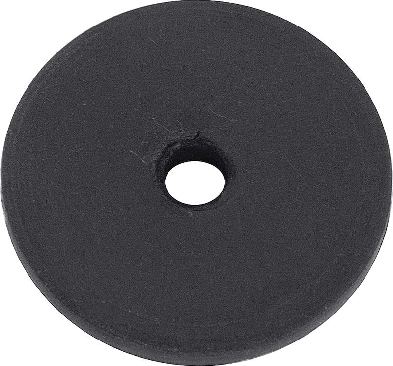 Grommet, 1967-1972 Truck Speedometer Cable