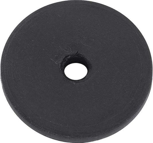 Grommet, 1967-1972 Truck Speedometer Cable