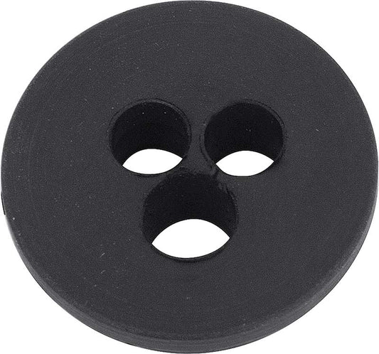Grommet, 1967-1972 Truck Vacuum, Air Conditioning, Washer