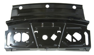 Panel, 1967-1969 Camaro Rear Package Tray Shelf