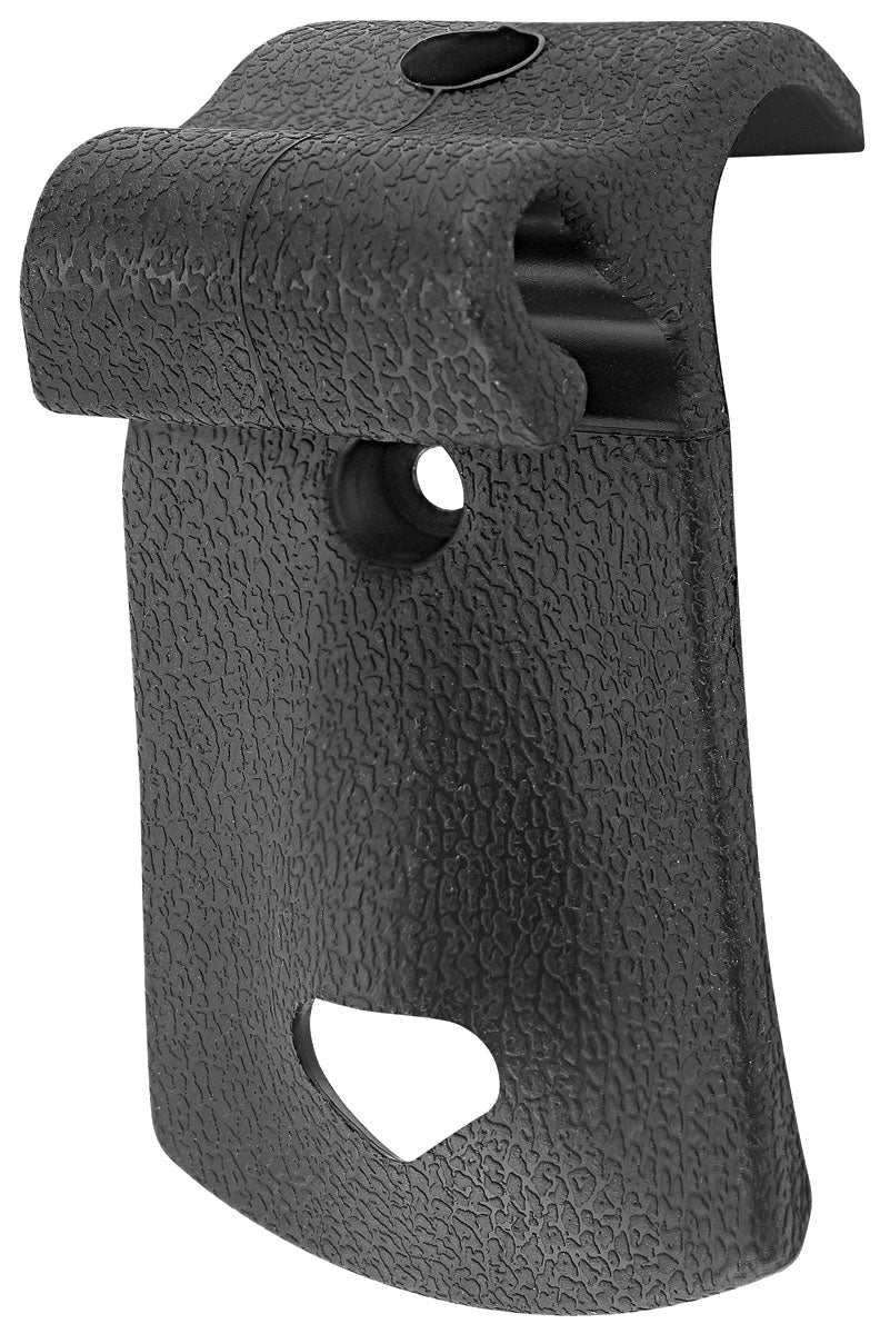 Boot, 1968-1972 Chevelle Inside Mirror Bracket - Convertible