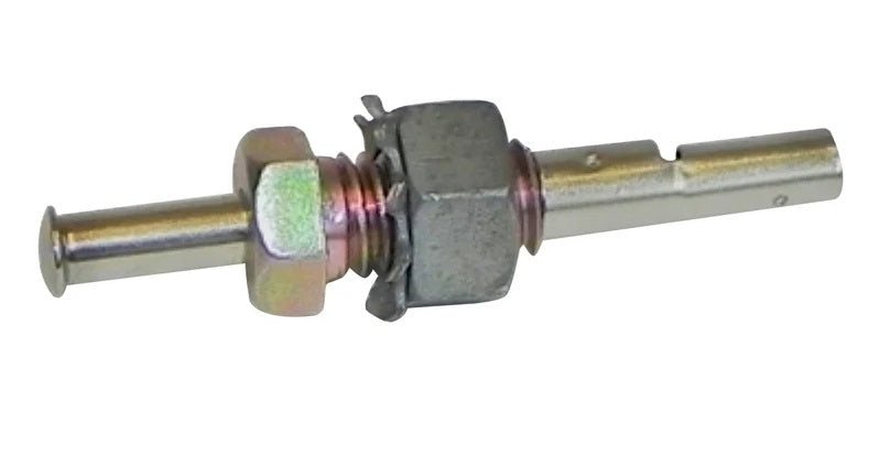 1969-1972 Chevelle El Camino Parking Brake Switch