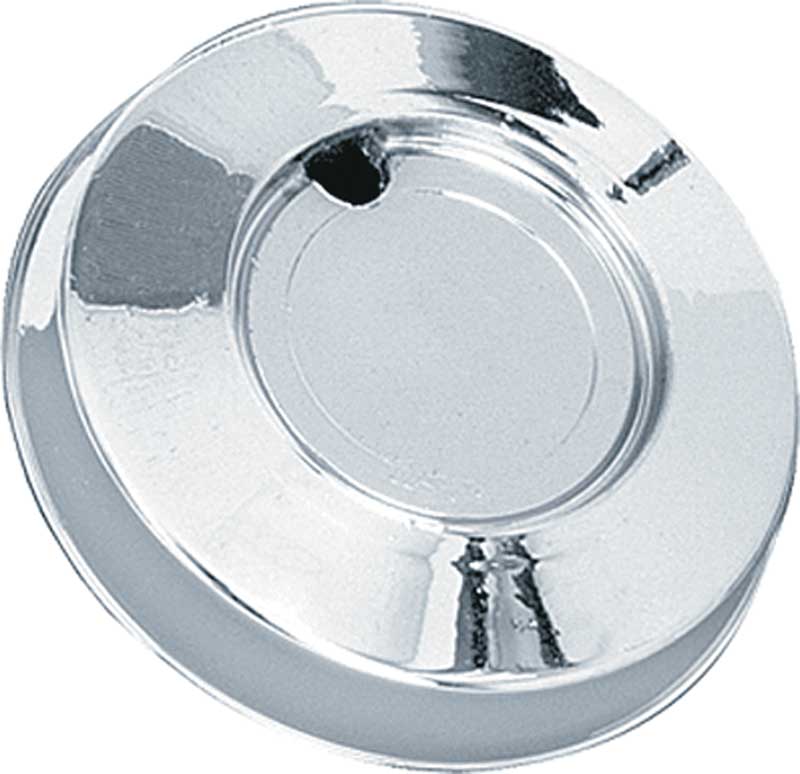 Cap, 1967 Camaro Standard Horn