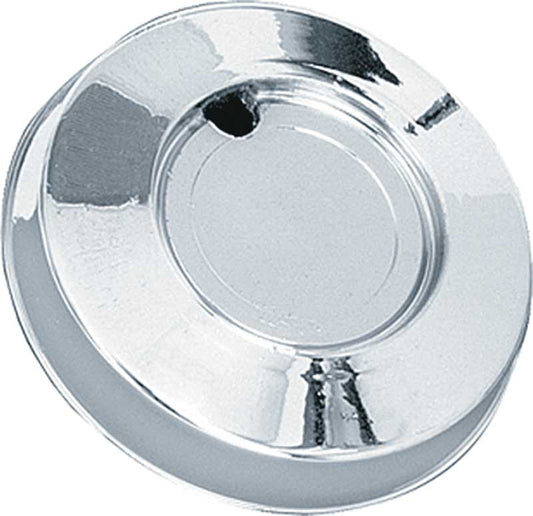 Cap, 1967 Camaro Standard Horn