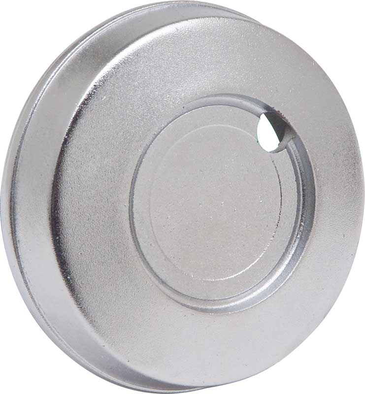 Cap, 1968 Camaro Standard Horn