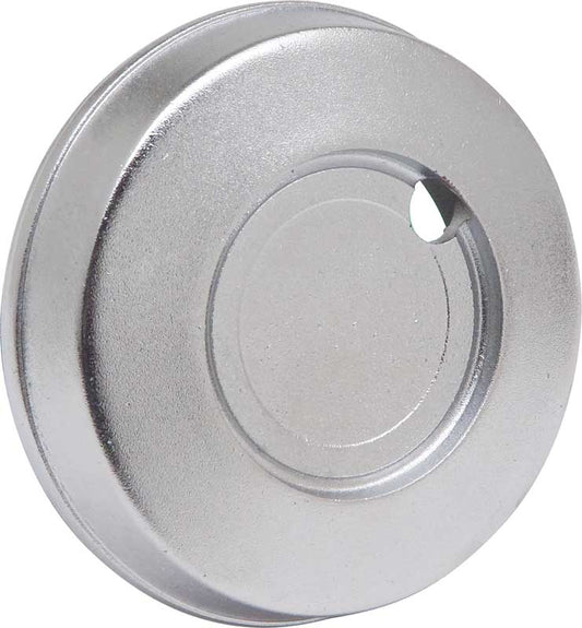 Cap, 1968 Camaro Standard Horn