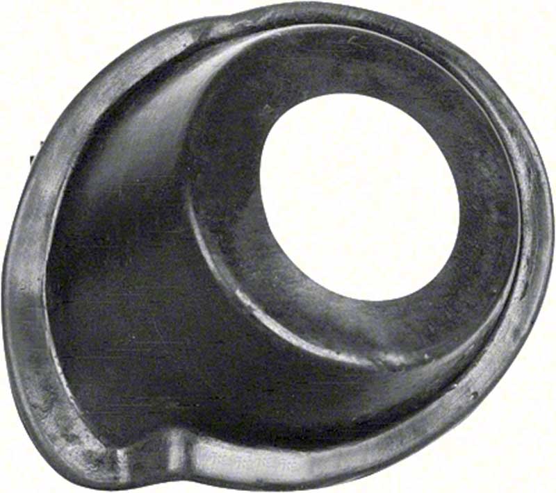 Boot, 1967-1969 Camaro Steering Column Rubber