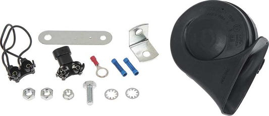 Horn, 1967-1981 Camaro 1964-1972 Chevelle High Note