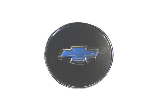 Emblem, 1969 Camaro Bow Tie Horn
