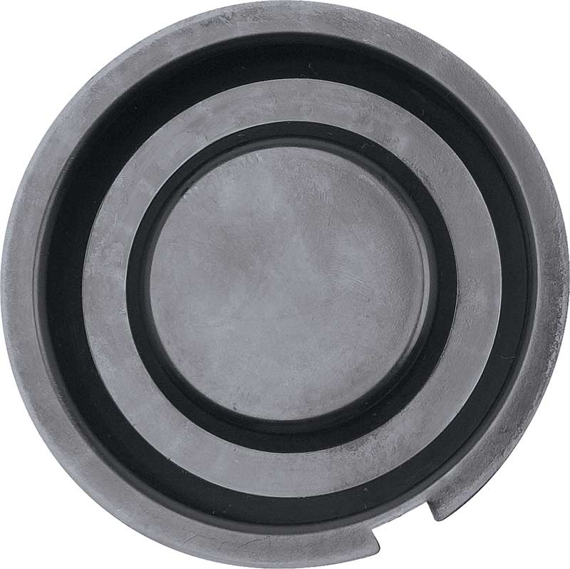 Retainer, 1971-1981 Camaro Horn Cap