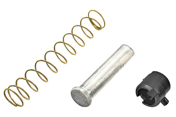 Horn Contact Spring & Pin