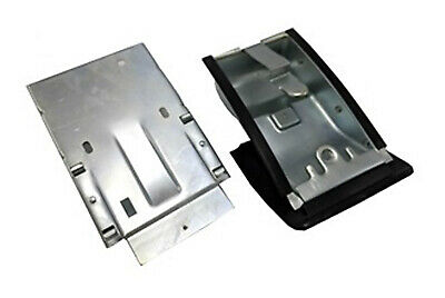 Ash Tray, 1969 Chevelle El Camino Dash