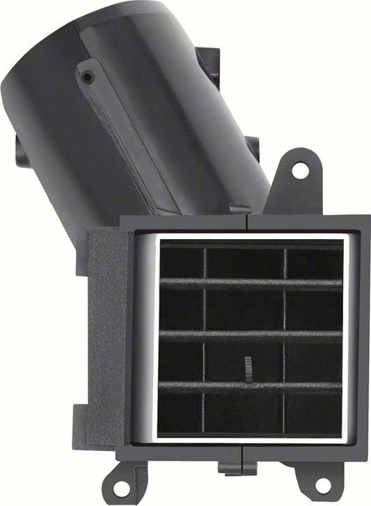 Vent, 1970-1981 Camaro AC Air Assembly - RH