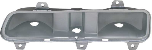 Housing, 1969 Camaro Standard Tail Light - LH