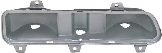 Housing, 1969 Camaro Standard Tail Light - RH