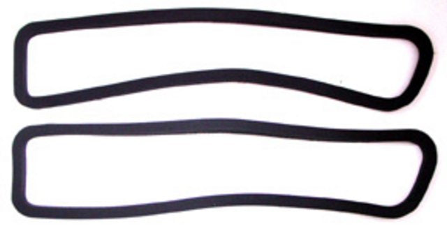 Gasket, 1969 Camaro Tail Light Lens  - PR