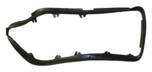 Gasket, 1974-1977 Camaro Tail Light Lens - LH
