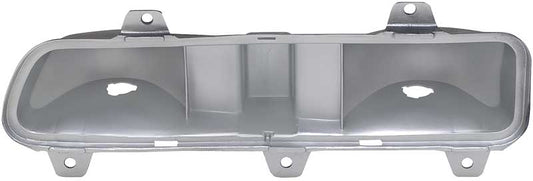 Housing, 1969 Camaro RS Tail Light - LH