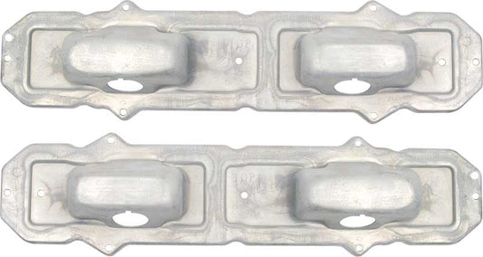 Retainer, 1967-1968 Camaro Tail Lens - PR