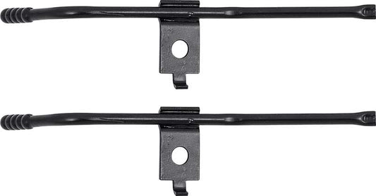 Nozzles, 1970-1981 Camaro Windshield Washer Squirter - PR