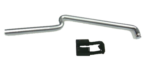 Rod, 1970-1981 Camaro Firebird Outer Door Handle