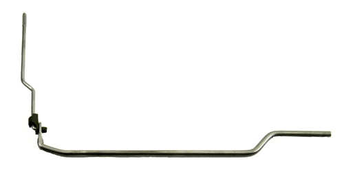 Rod, 1970-1981 Camaro Firebird Inner Door Lock