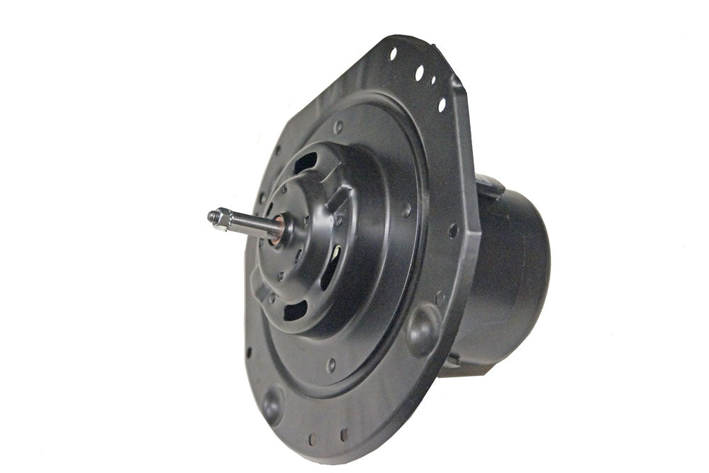 Motor, 1967-1976 Camaro Chevelle El Camino Nova Pickup Blower