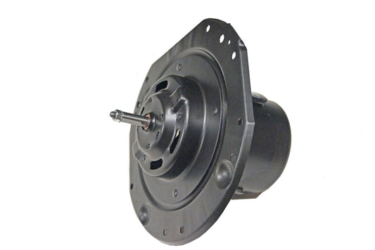 Motor, 1967-1976 Camaro Chevelle El Camino Nova Pickup Blower