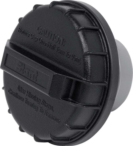 Gas Cap, 1980-1981 Camaro