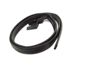 Weatherstrip, 1973-1975 Blazer Jimmy Body Side - RH