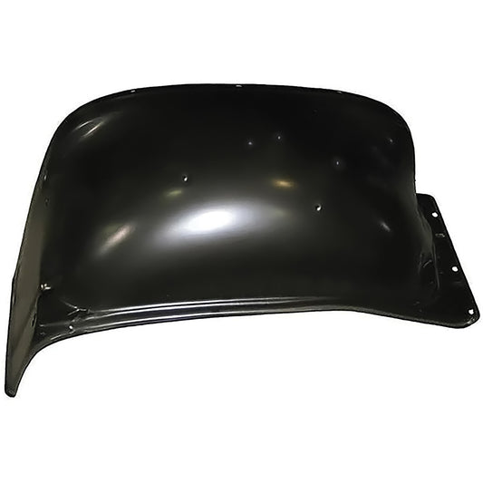 Inner Fender, 1973-1980 Chevrolet Truck Blazer Suburban - Left