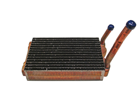 Heater Core, 1969-1970 Nova 396 - AC
