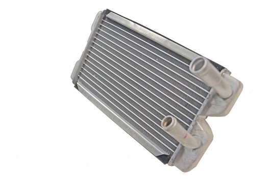 Heater Core, 1969-1981 Camaro Small Block No AC